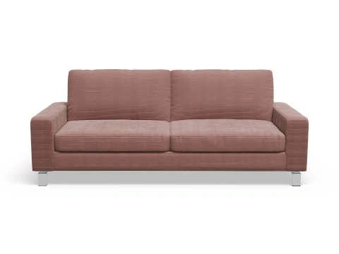 3-Sitzer Sofa